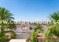 Bestaande bouw - Villa - Ciudad Quesada - Rojales