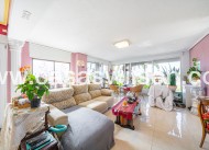 Bestaande bouw - Villa - Ciudad Quesada - Rojales