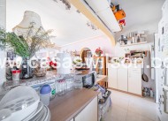 Bestaande bouw - Villa - Ciudad Quesada - Rojales