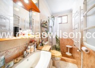 Bestaande bouw - Villa - Ciudad Quesada - Rojales