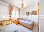 Bestaande bouw - Villa - Ciudad Quesada - Rojales