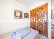 Bestaande bouw - Villa - Ciudad Quesada - Rojales