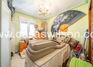 Bestaande bouw - Villa - Ciudad Quesada - Rojales