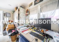 Bestaande bouw - Villa - Ciudad Quesada - Rojales