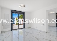 Bestaande bouw - Villa - Ciudad Quesada - Rojales