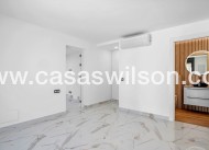 Bestaande bouw - Villa - Ciudad Quesada - Rojales
