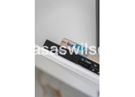Bestaande bouw - Villa - Ciudad Quesada - Rojales