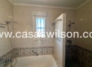 Bestaande bouw - Villa - Ciudad Quesada - Rojales