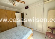 Bestaande bouw - Villa - Ciudad Quesada - Rojales