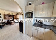 Bestaande bouw - Villa - Ciudad Quesada - Rojales