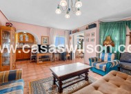 Bestaande bouw - Villa - Ciudad Quesada - Rojales