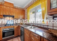 Bestaande bouw - Villa - Ciudad Quesada - Rojales