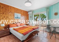 Bestaande bouw - Villa - Ciudad Quesada - Rojales