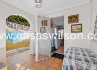 Bestaande bouw - Villa - Ciudad Quesada - Rojales