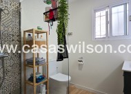 Bestaande bouw - Villa - Ciudad Quesada - Urbanizaciones
