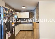 Bestaande bouw - Villa - Ciudad Quesada - Urbanizaciones