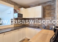 Bestaande bouw - Villa - Ciudad Quesada - Urbanizaciones