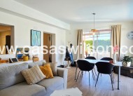 Bestaande bouw - Villa - Ciudad Quesada - Urbanizaciones