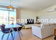 Bestaande bouw - Villa - Ciudad Quesada - Urbanizaciones