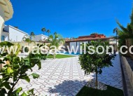 Bestaande bouw - Villa - Ciudad Quesada - Urbanizaciones