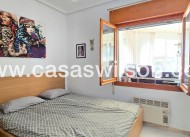 Bestaande bouw - Villa - Ciudad Quesada - Urbanizaciones