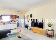Bestaande bouw - Villa - Ciudad Quesada - Urbanizaciones