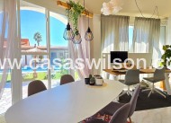 Bestaande bouw - Villa - Ciudad Quesada - Urbanizaciones