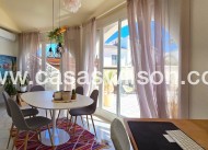 Bestaande bouw - Villa - Ciudad Quesada - Urbanizaciones