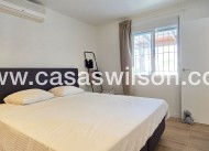 Bestaande bouw - Villa - Ciudad Quesada - Urbanizaciones