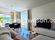 Bestaande bouw - Villa - Ciudad Quesada - Urbanizaciones