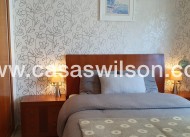 Bestaande bouw - Villa - Ciudad Quesada