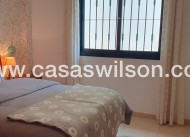Bestaande bouw - Villa - Ciudad Quesada