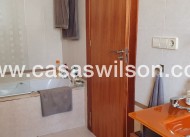 Bestaande bouw - Villa - Ciudad Quesada