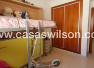 Bestaande bouw - Villa - Ciudad Quesada