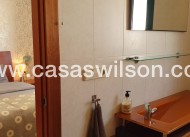 Bestaande bouw - Villa - Ciudad Quesada