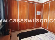 Bestaande bouw - Villa - Ciudad Quesada