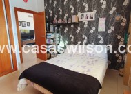 Bestaande bouw - Villa - Ciudad Quesada