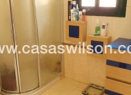 Bestaande bouw - Villa - Ciudad Quesada
