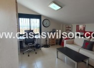 Bestaande bouw - Villa - Ciudad Quesada
