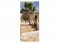 Bestaande bouw - Villa - Ciudad Quesada