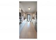 Bestaande bouw - Villa - Ciudad Quesada