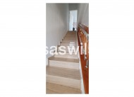 Bestaande bouw - Villa - Ciudad Quesada