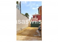 Bestaande bouw - Villa - Ciudad Quesada
