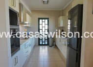 Bestaande bouw - Villa - Ciudad Quesada