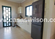 Bestaande bouw - Villa - Ciudad Quesada