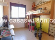 Bestaande bouw - Villa - Ciudad Quesada