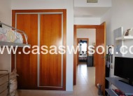 Bestaande bouw - Villa - Ciudad Quesada