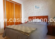 Bestaande bouw - Villa - Ciudad Quesada