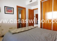 Bestaande bouw - Villa - Ciudad Quesada