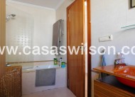 Bestaande bouw - Villa - Ciudad Quesada